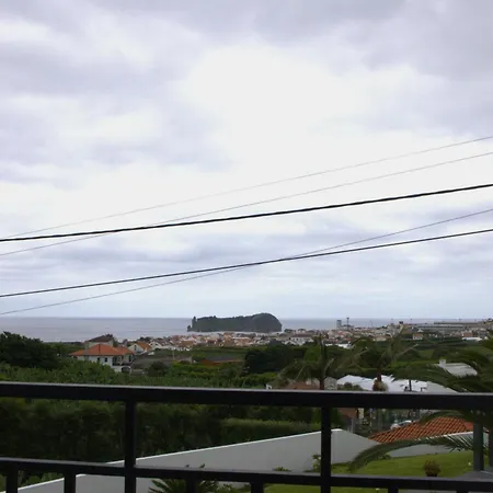 Vista D'el Rei *