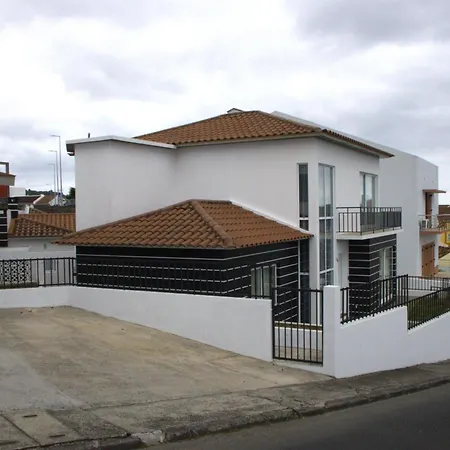 Vista D'el Rei *